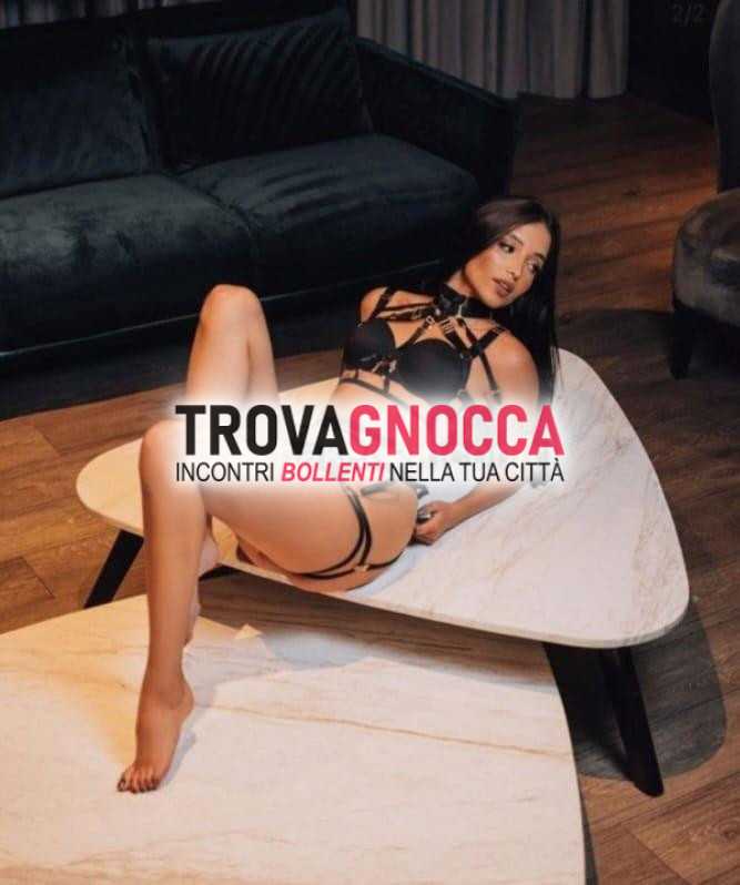 verona 💋ambiente rinfrescato💦 luciana sensuale argentina passionale e assolutamente intrigante satisfare nostri desideri