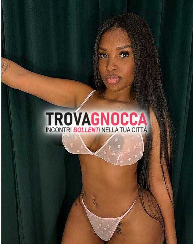 sandra È super completa e senza limiti 💯❌️💯 🔥🔥🔥🔥🆕️💕per prima volta💕 golosa cazzi e appassionata pecorina partecipativa offro bocchino faboloso e mi piace fare u