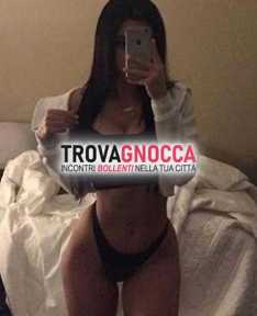 massaggiatrice esperta dolcissima e bellissimaabile e brava tuttit tipi massaggi 👅👅pompino al natu picanti tentazioni esperia massaggiatrice esperta dolcissima e bellissimaabile e brava tuttit tipi massaggi 👅👅pompino al natu picanti tentazioni esperia