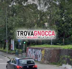 cerco bel cazzo unto pieno leccare succhiare che mi monta piedi all aperto cerco bel cazzo unto pieno leccare succhiare che mi monta piedi all aperto