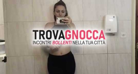 un nuovo