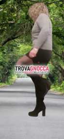 milf trav intrigante milf trav intrigante