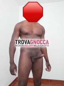 l'uomo colore 🔥dalla colombia ti fa piacere casa🔥