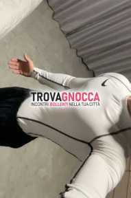 bologna🍓ciao sono marlon🍓 ragazzo italiano bello 🍆att pass🍑 partecipativo e disponibile 🔥