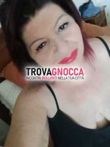 🎥🇮🇹 video chiamate erotiche 🔥🔥calda milfona italiana professionale sesta seno naturale foto professionale e gran squirtona 💦❌non faccio incontri ❌ 🎥🇮🇹 video chiamate erotiche 🔥🔥calda milfona italiana professionale sesta seno naturale foto professionale e gran squirtona 💦❌non faccio incontri ❌