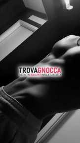 bologna🍓ciao sono marlon🍓 ragazzo italiano bello 🍆att pass🍑 partecipativo e disponibile 🔥