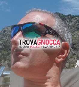 te lecco finche non vieni