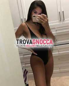 massaggiatrice esperta dolcissima e bellissimaabile e brava tuttit tipi massaggi 👅👅pompino al natu picanti tentazioni esperia massaggiatrice esperta dolcissima e bellissimaabile e brava tuttit tipi massaggi 👅👅pompino al natu picanti tentazioni esperia