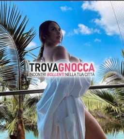 💄👠spagnola✨️cataleya✨️ mora irresistibile💯❌️💯 autentica raramente si trova🔮🔮 adoro prendere mio tempo e godermi ogni attimo passione❤️ 💄👠spagnola✨️cataleya✨️ mora irresistibile💯❌️💯 autentica raramente si trova🔮🔮 adoro prendere mio tempo e godermi ogni attimo passione❤️