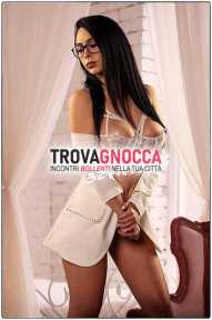 🔥 appena arrivata - disponibile solo 3 giorni foto reali 💯❌💯.¸•.¸nessuna sorpresa chiamami scoprire esattamente quello che vedi e quello che trovi