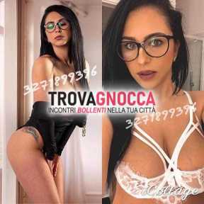 🔥 appena arrivata - disponibile solo 3 giorni foto reali 💯❌💯.¸•.¸nessuna sorpresa chiamami scoprire esattamente quello che vedi e quello che trovi 🔥 appena arrivata - disponibile solo 3 giorni foto reali 💯❌💯.¸•.¸nessuna sorpresa chiamami scoprire esattamente quello che vedi e quello che trovi