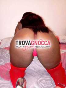 💖🚨nuova arrivata🚨 kiara🚨 nuova🍫 delizia🍫🔥 al cioccolato fondente 🔥un'attrazione 🫐🍇bruna tue fantasie erotiche colombiane💝💖. intima curata e 🧴 profumata🚿🎀 offro la 💖🚨nuova arrivata🚨 kiara🚨 nuova🍫 delizia🍫🔥 al cioccolato fondente 🔥un'attrazione 🫐🍇bruna tue fantasie erotiche colombiane💝💖. intima curata e 🧴 profumata🚿🎀 offro la