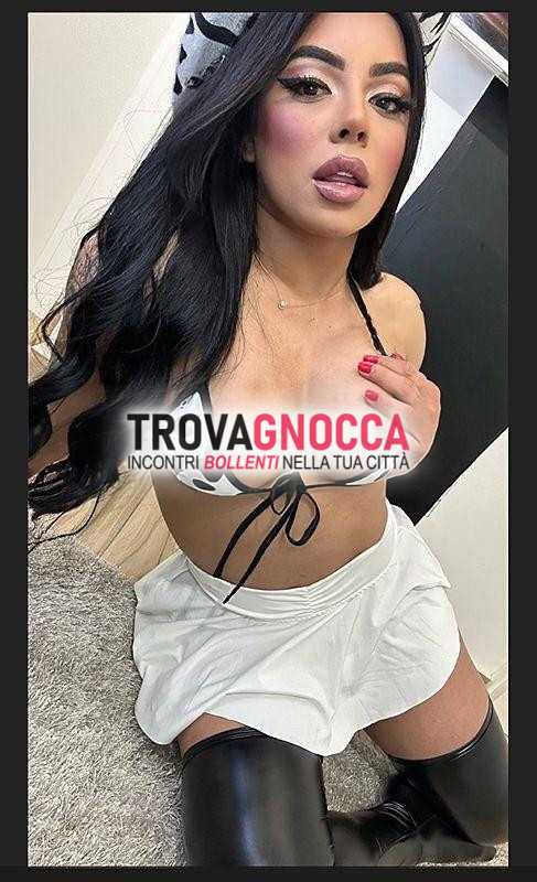 👉👉 bisceglie gaia italiana 🇮🇹 🐷porca assolutamente unica 😈 🥛🍼 💋la piÙ incantevole e femminile ♥culo caldo fa verso paura sensuale prima volta citta ❤