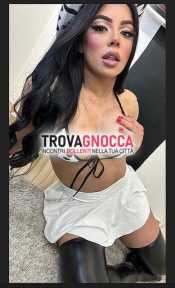 👉👉 bisceglie gaia italiana 🇮🇹 🐷porca assolutamente unica 😈 🥛🍼 💋la piÙ incantevole e femminile ♥culo caldo fa verso paura sensuale prima volta citta ❤