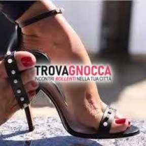 mistress italiana padrona contattami whatsapp incontro indimenticabile