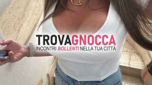 martina romana pompei un'esperienza sessuale indimenticabile martina romana pompei un'esperienza sessuale indimenticabile