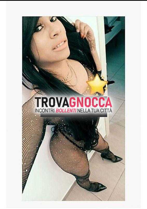 mosciano appena arrivata 📍 novitÀ 🔥 transessuale 🔥. att pass 🔥 super sensuale e calda veramente porca pronta soddisfare ogni desiderio senza freni e senza tabÙ