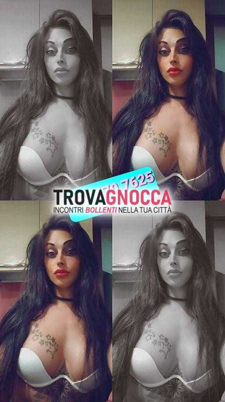stella transessuale brasiliana È disponibile notte d'estasi gola profonda