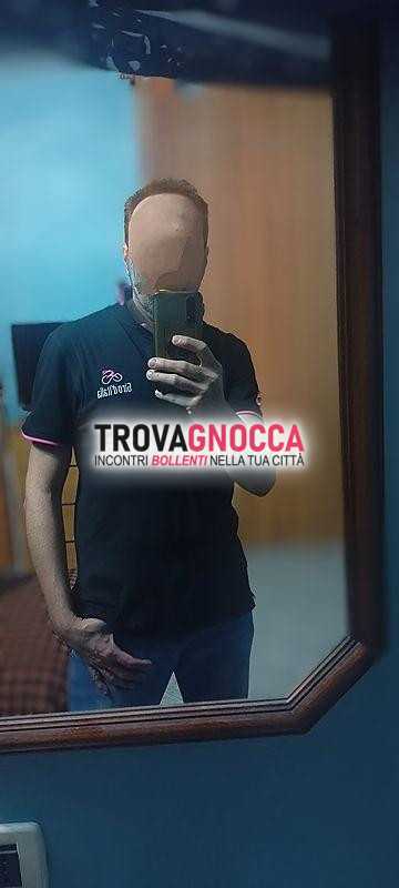 🔔🔔🔔💖💖 solo femmine o ragazze 💖💖🔔🔔🔔