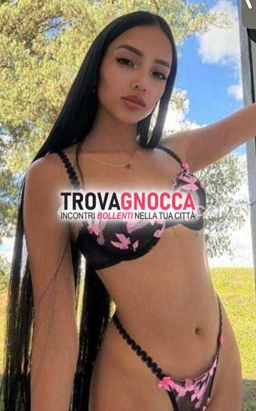 nuovo arrivo🔥 🌺 🌺꧂❤ bella sexy molto completa. vagina calda e bocca focosa⫸────❥ 24su24