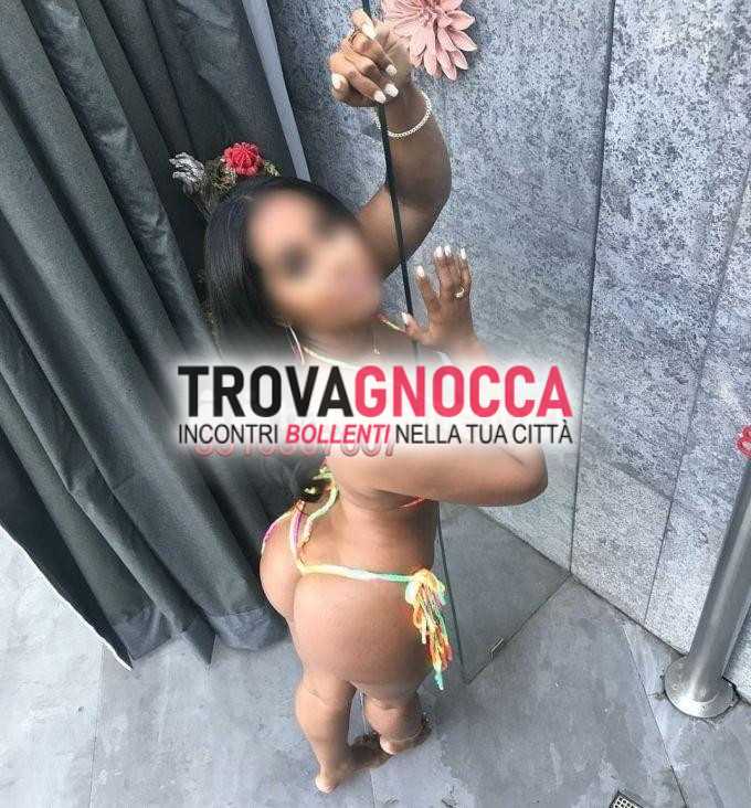 novita lignano angela È appena arrivata cittÀ strepitosa vogliosa e sensuale. suo corpo spettacolare È tutto provare. vera bomba piacere