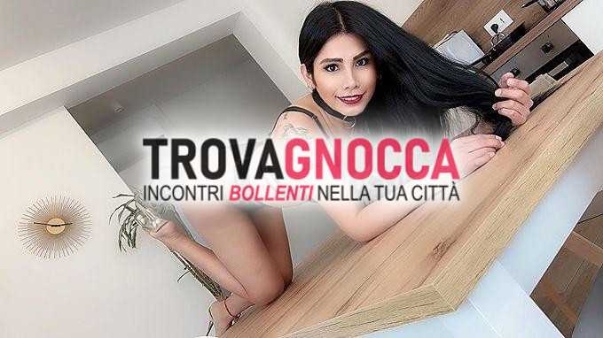 🌸joselin🌸 novitÀ fantastica. gold transessuale dea piacere attpas bellissima giovane molto curata e un'eleganza ineguagliabile ❤️‍🔥 foto completamente reale.