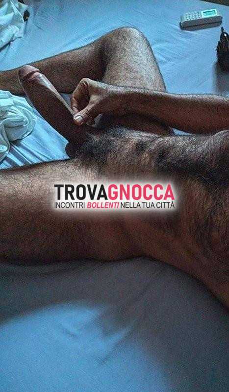 💥🔥💥🔥💥pedro 23 cm pura passione 🔥💥🔥💥🔥
💦💦💦💦💦💦💦💦💦💦💦💦💦💦