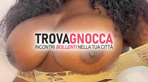 a presezzo brasil 🔥bella latina calda 💯 figa calda🔥 bocca vulcanica👄🔥🔥🔥figa bagnata stretta 💦💦 bella porcellina tutta scopare 💦💦👅🔥🔥 a presezzo brasil 🔥bella latina calda 💯 figa calda🔥 bocca vulcanica👄🔥🔥🔥figa bagnata stretta 💦💦 bella porcellina tutta scopare 💦💦👅🔥🔥