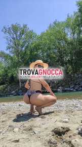 affascinante transessuale porcellina pronta farti vivere un'esperienza indimenticabile affascinante transessuale porcellina pronta farti vivere un'esperienza indimenticabile