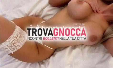 🚗🚗🚗 🌹🌹🌹💜 ❤️‍🔥✨ scoprirete bambolina sexyyy😍❤️‍🔥🥵 È mia prima volta alcamo offro bocca calda e vagina streta aggiunta culone bellissimo scopare. non vi deluderò