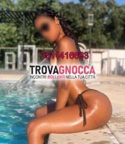 novita lignano angela È appena arrivata cittÀ strepitosa vogliosa e sensuale. suo corpo spettacolare È tutto provare. vera bomba piacere novita lignano angela È appena arrivata cittÀ strepitosa vogliosa e sensuale. suo corpo spettacolare È tutto provare. vera bomba piacere