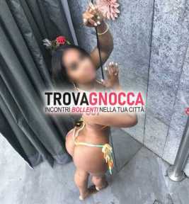 novita lignano angela È appena arrivata cittÀ strepitosa vogliosa e sensuale. suo corpo spettacolare È tutto provare. vera bomba piacere novita lignano angela È appena arrivata cittÀ strepitosa vogliosa e sensuale. suo corpo spettacolare È tutto provare. vera bomba piacere