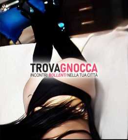 italiana nuova livorno 🩵 serata non dimenticare italiana nuova livorno 🩵 serata non dimenticare
