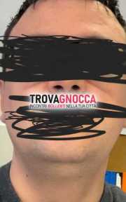 uomo etero cerca padrone dominante essere iniziato gabinetto umano