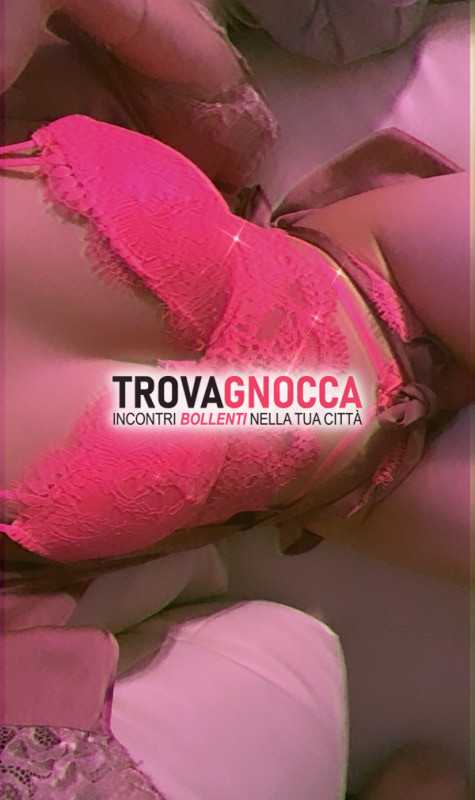 chiara 19 anni 💖 - ragazza porta accanto ❣️videochiamate hot 💻🔥 e sexchat esplosiva 💬💦 disponibile ora no gratis 🚫 no incontri 🚫