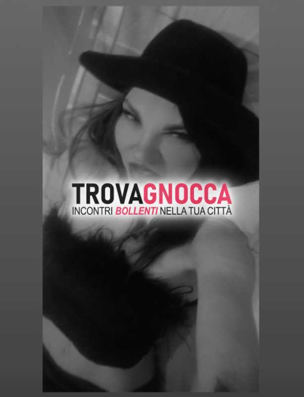massaggi olistici-antistress-detossinanti. doccia fresca aria condizionata e fragranze esotiche.