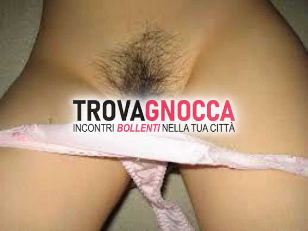 san siro fiera coccole erotiche insieme piacevole compagnia . sbarazzina pelosa.tutta italiana ti aspetta giochi passione 
