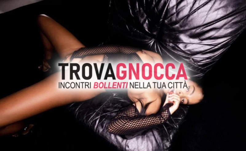 new lily🔥🔥italio cubana 🔥🔥24 anni 🔥1.ora.sesso.inculami✅squirting.sborra.in.bocca ✅viso culo.msg.leccami.✅baci ✅film.porno.doccia 2424