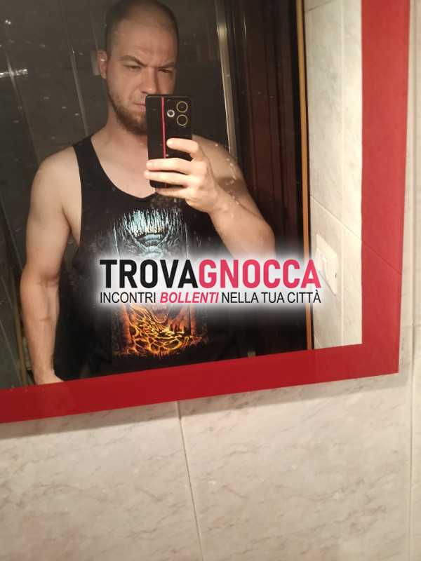 per donne e ragazze