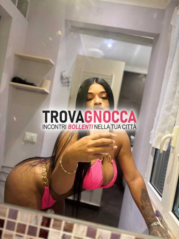 marylin trans___💛💚💜 transex giovane prima volta attiva e passiva  bellissima