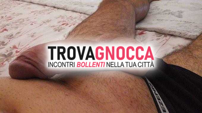 cerco donna che sia sposata o single trascorrere momenti speciali insieme.