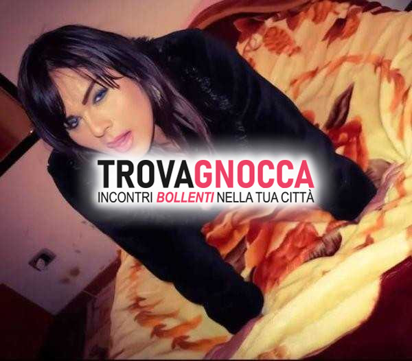 appena arrivata🌷andrea transessuale argentina È qui te💥💋 offro passione senza fine 24 24 sempre molto calda e pronta soddisfarti🍑🔥💥