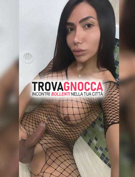 💋 appena arrivata nathyelle silva transessuale dotatissima bella misura 20cm braziliana 🍓 vi aspetta 🍌