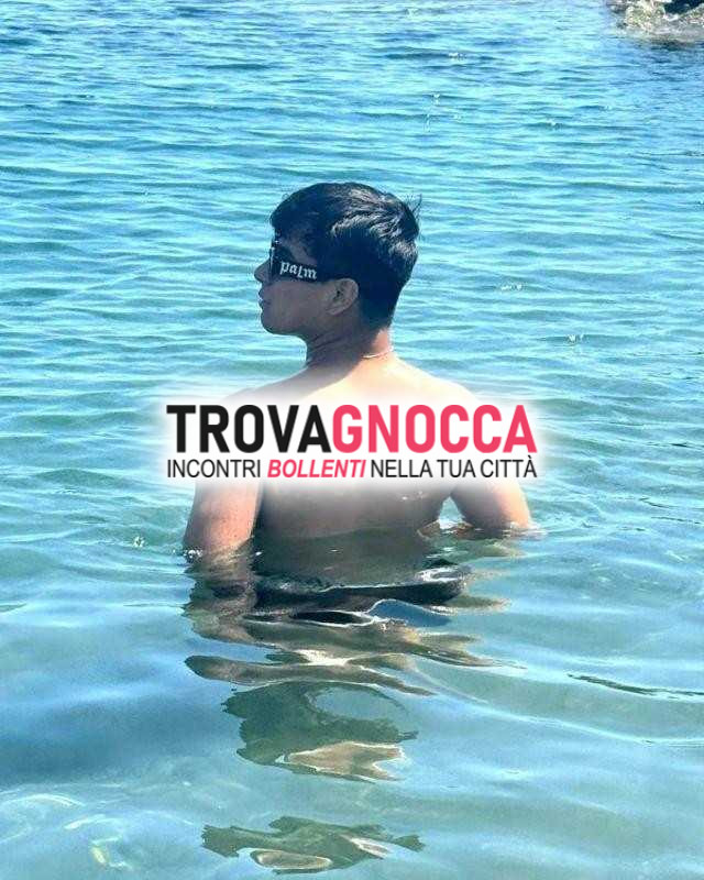 🔥prendete appunti🔥🔥🍆un uomo ben dotato pronto soddisfare tutte vostre fantasie🍆