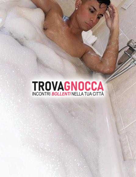 🔥prendete appunti🔥🔥🍆un uomo ben dotato pronto soddisfare tutte vostre fantasie🍆