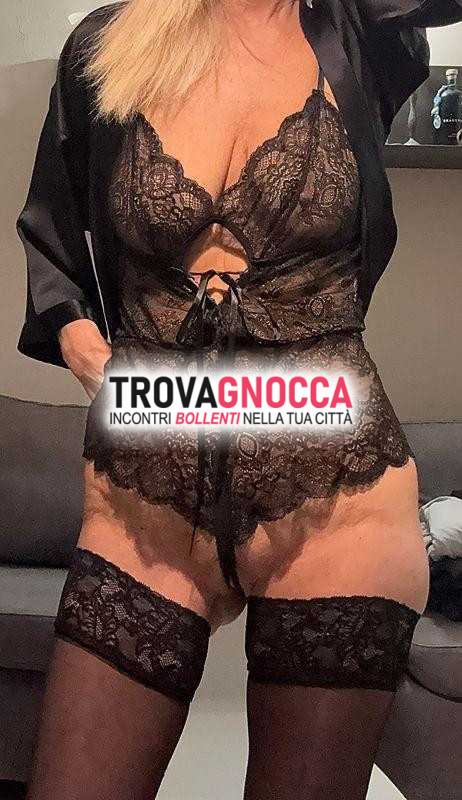 massaggiatrice italiana disponibile solo pochi giorni verona