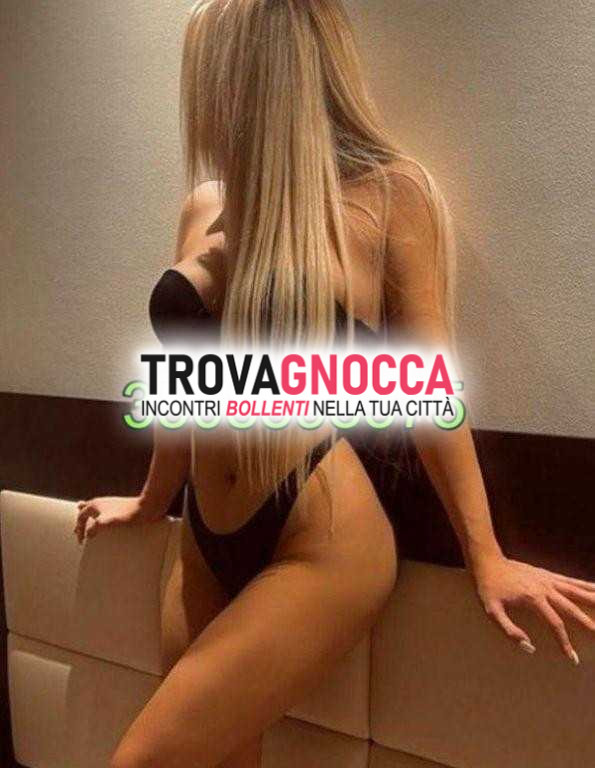siri panamensa È disponibile sua prima volta portando tocco sensuale e raffinato. sono classe amichevole passionale e molto dolce.