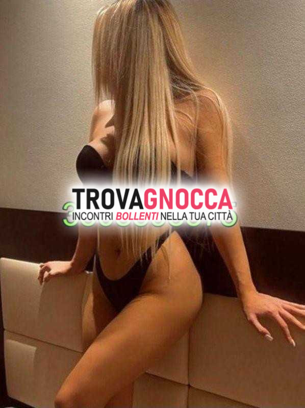 siri panamensa È disponibile sua prima volta portando tocco sensuale e raffinato. sono classe amichevole passionale e molto dolce.