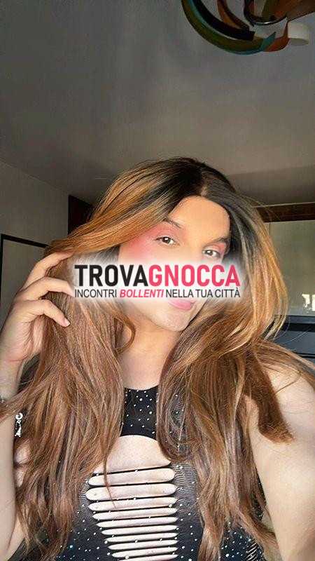 😈💦 💋trava brasiliana valentina bacio minchia xl sperma e bocco sensuale 💦😈💋