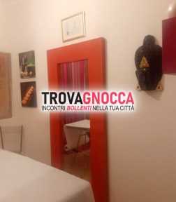 massaggi olistici-antistress-detossinanti. doccia fresca aria condizionata e fragranze esotiche. massaggi olistici-antistress-detossinanti. doccia fresca aria condizionata e fragranze esotiche.